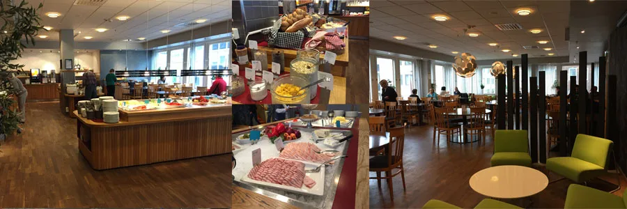 Frulle på Portalen