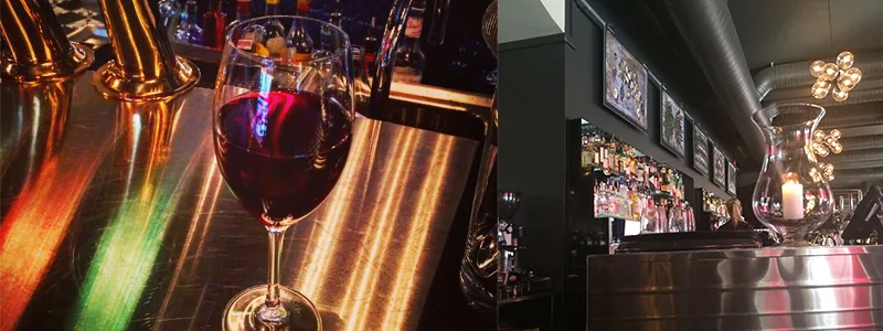 Höga förväntningar, men Brasseriet nådde inte fram
