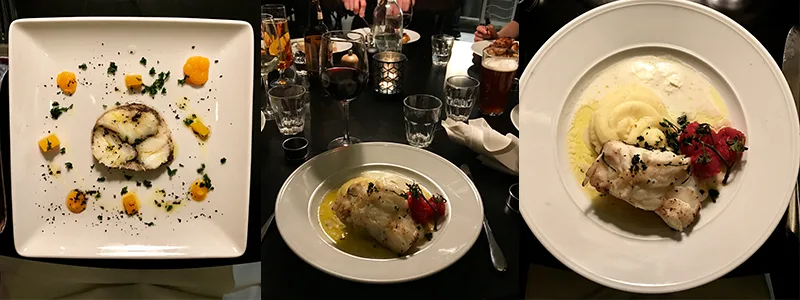Bob – en smak av storstaden eller bara ännu en bondfångare?