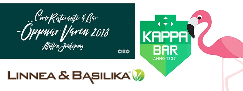 Det här händer i mat-Jönköping 2018