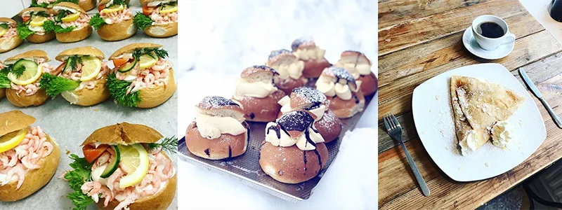 Vill du testa en ny sorts semla?