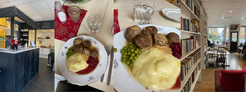 Nya Pique Nique saknar personlighet och finess