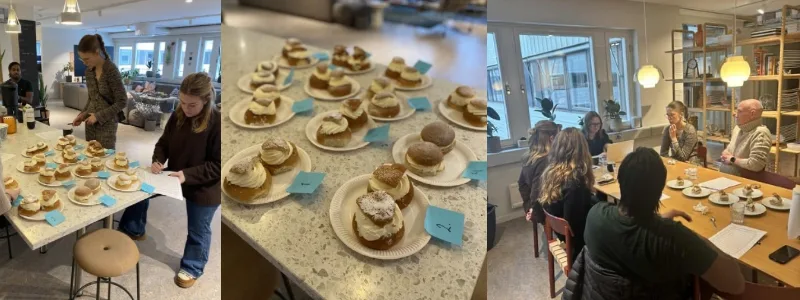 JKPG Matguides stora semmeltest 2026